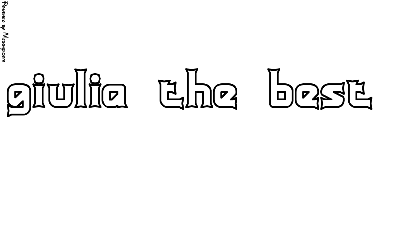 Anteprima immagine