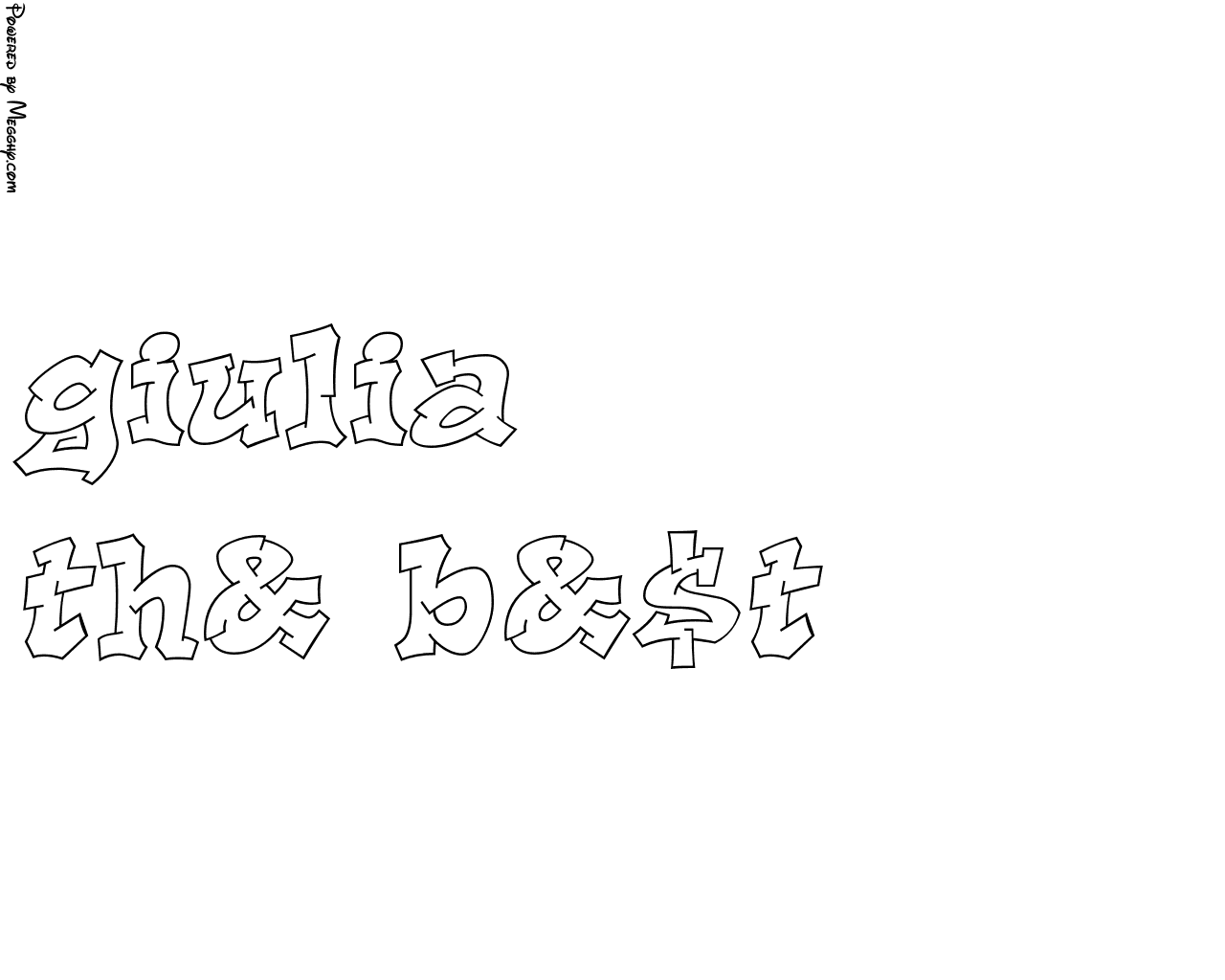 Anteprima immagine