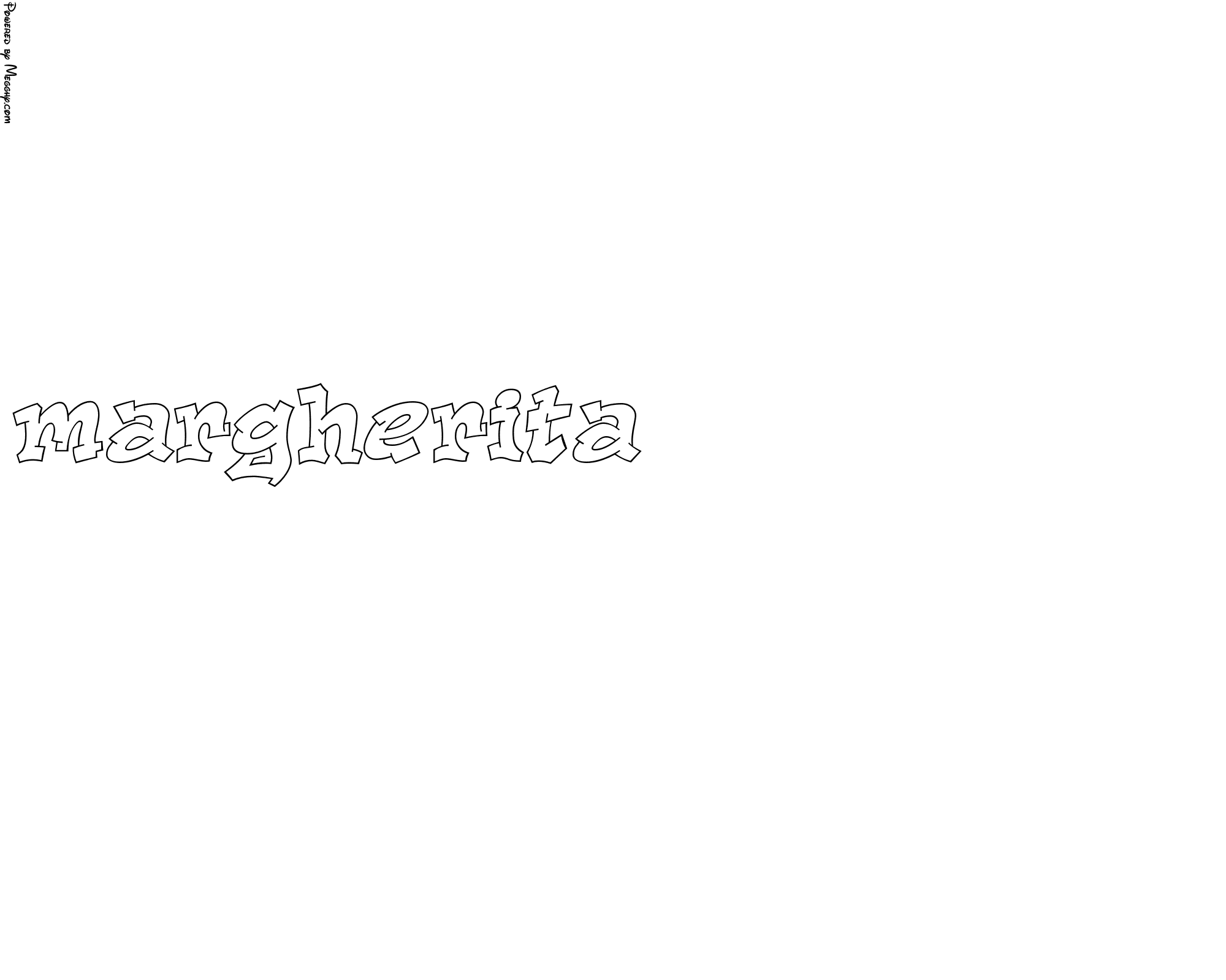 Anteprima immagine