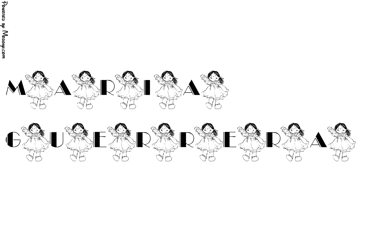 Anteprima immagine