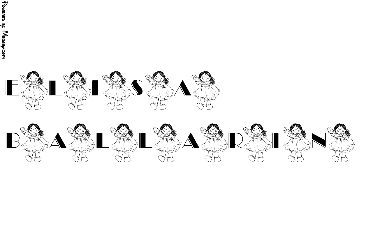Anteprima immagine