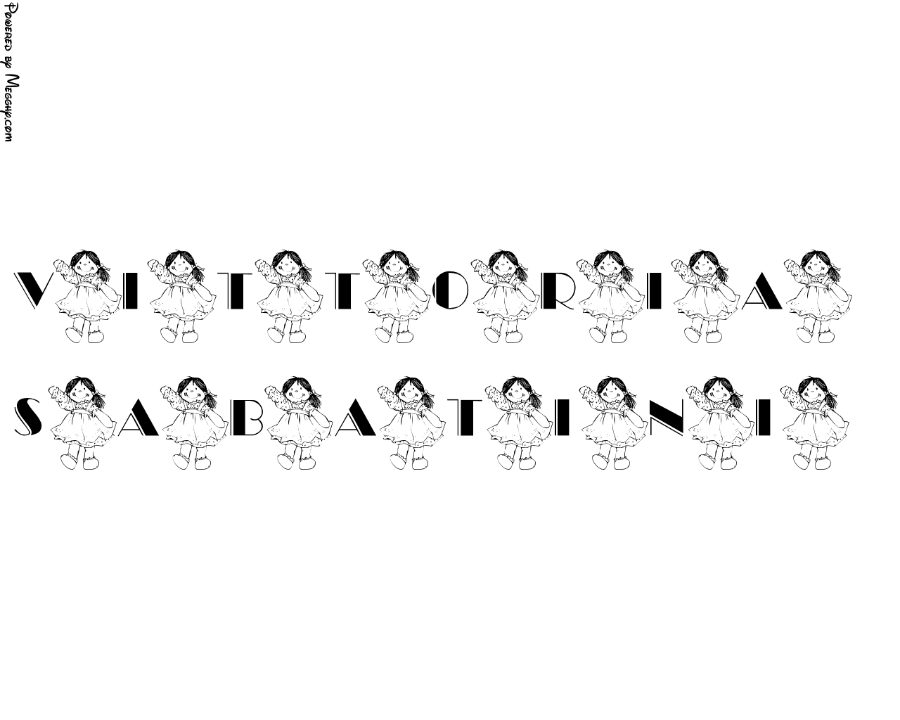 Anteprima immagine