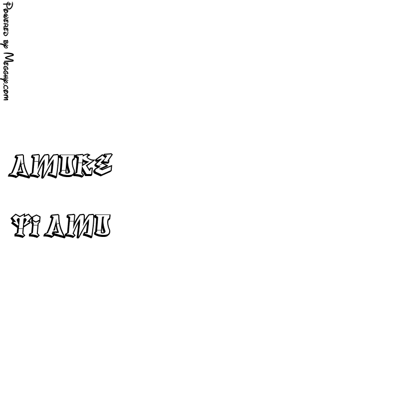 Anteprima immagine