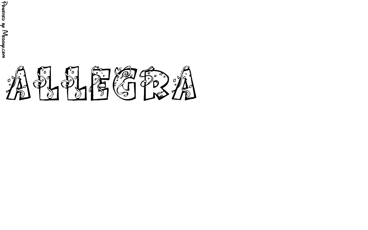 Anteprima immagine