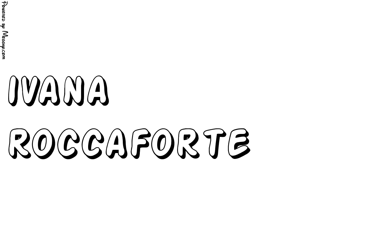 Anteprima immagine