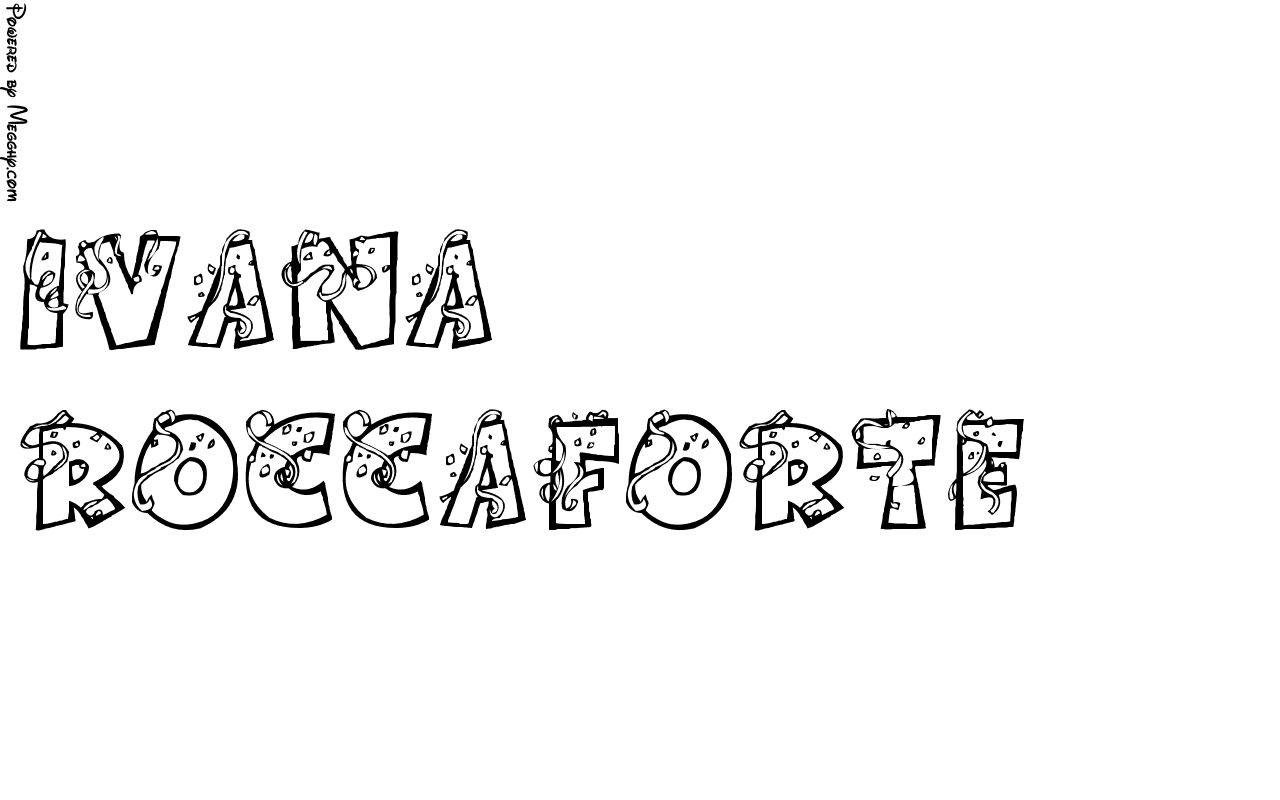 Anteprima immagine