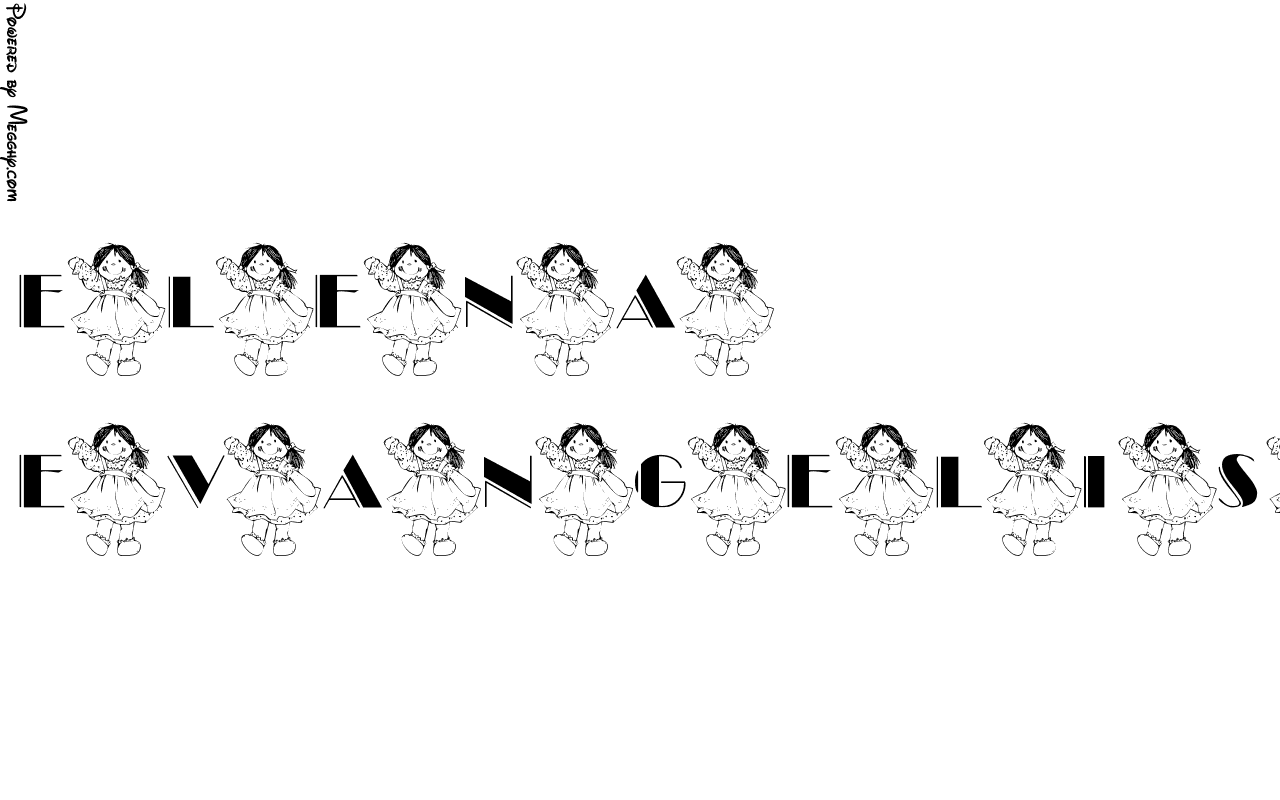 Anteprima immagine
