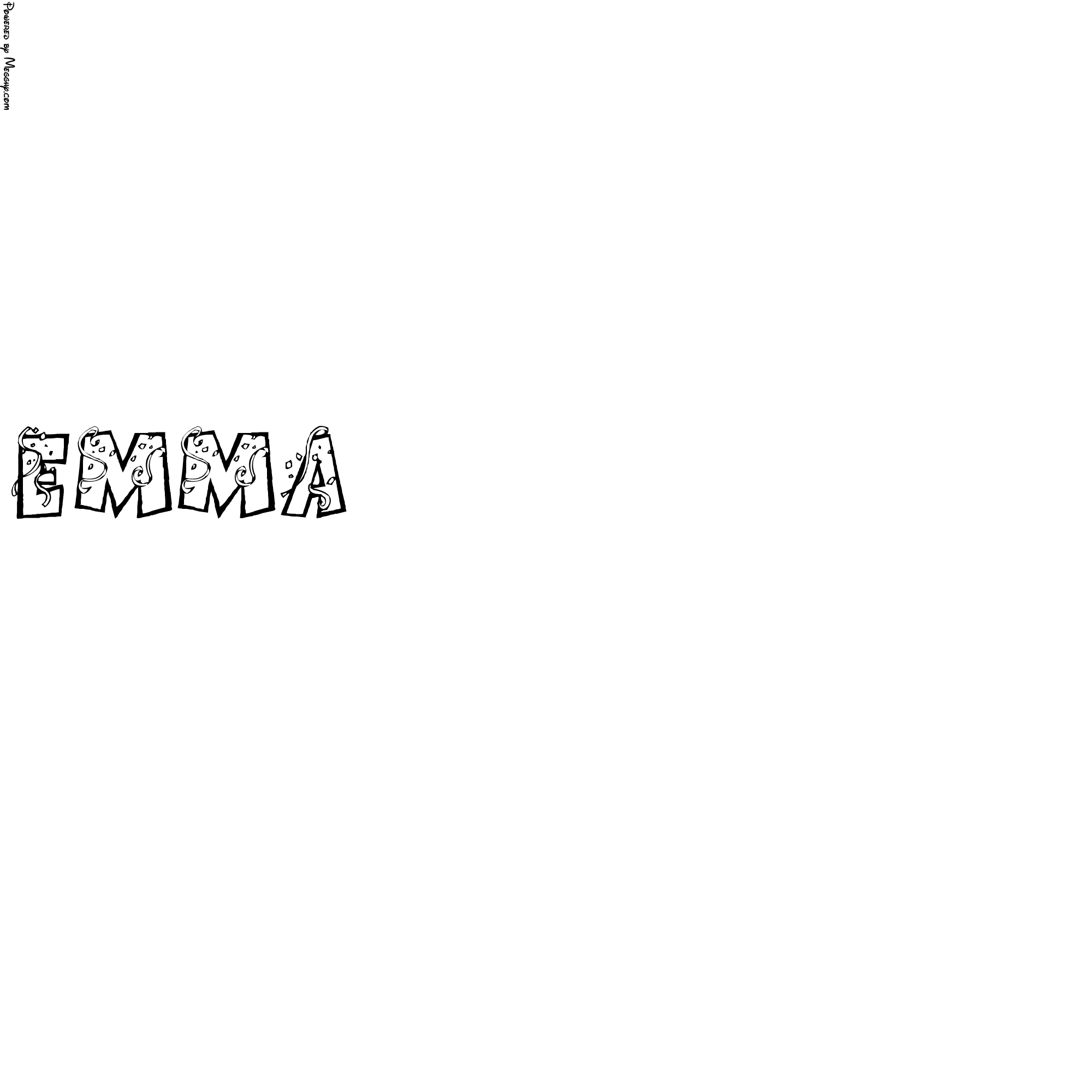 Anteprima immagine