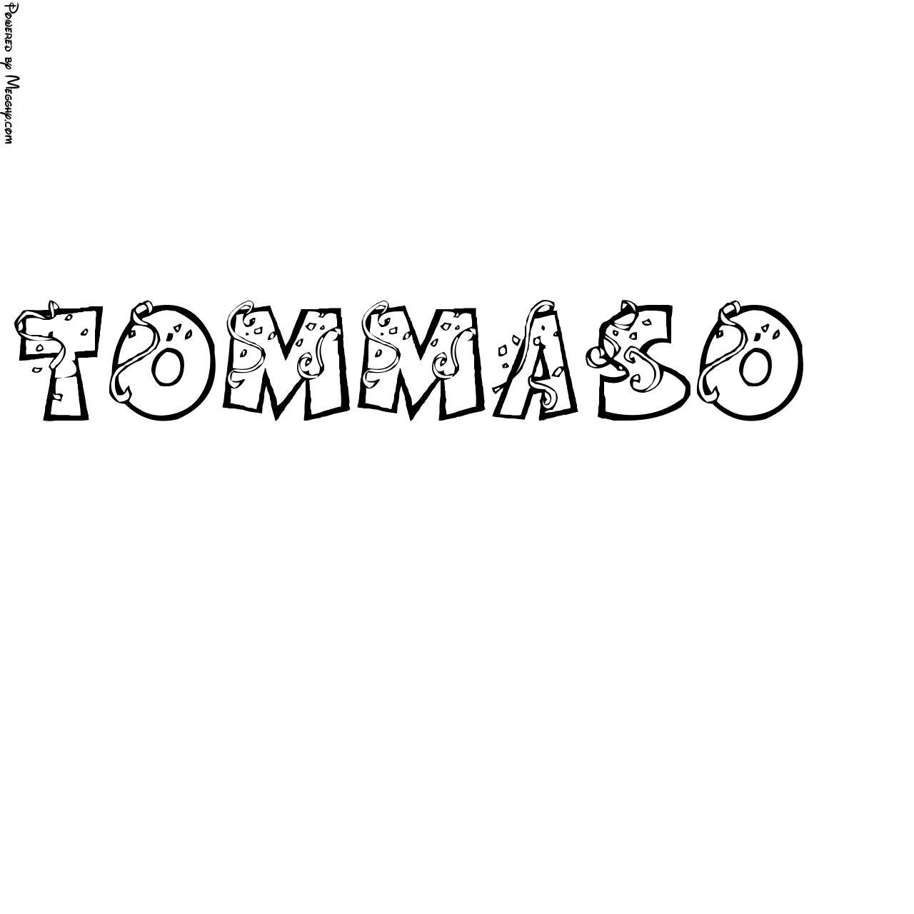 Anteprima immagine