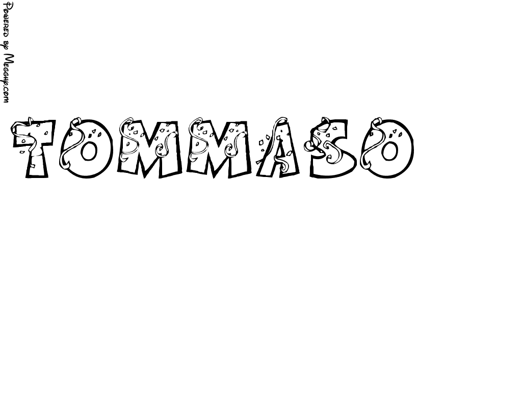 Anteprima immagine