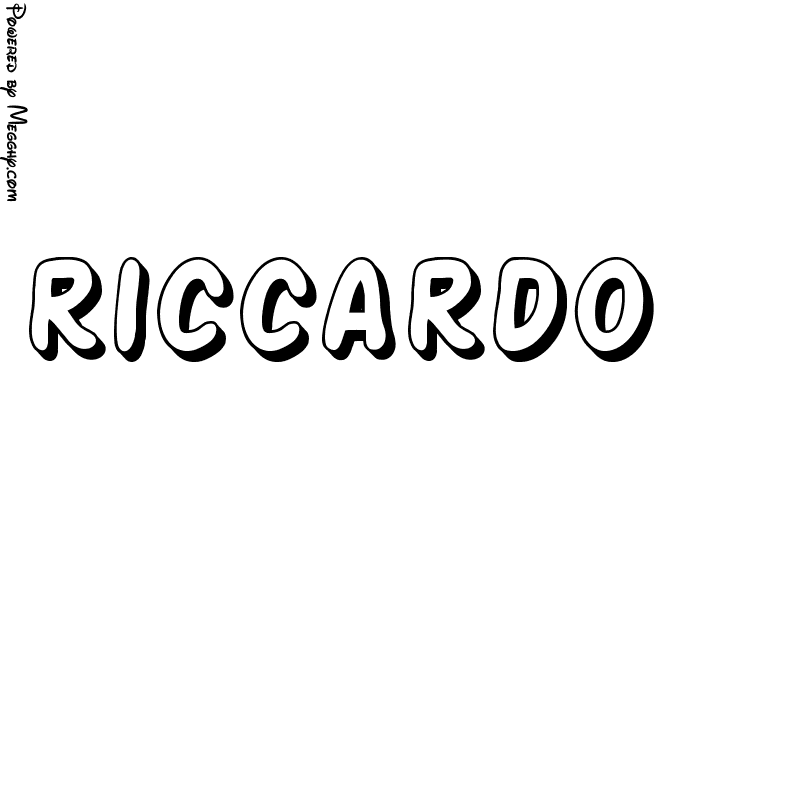 Anteprima immagine