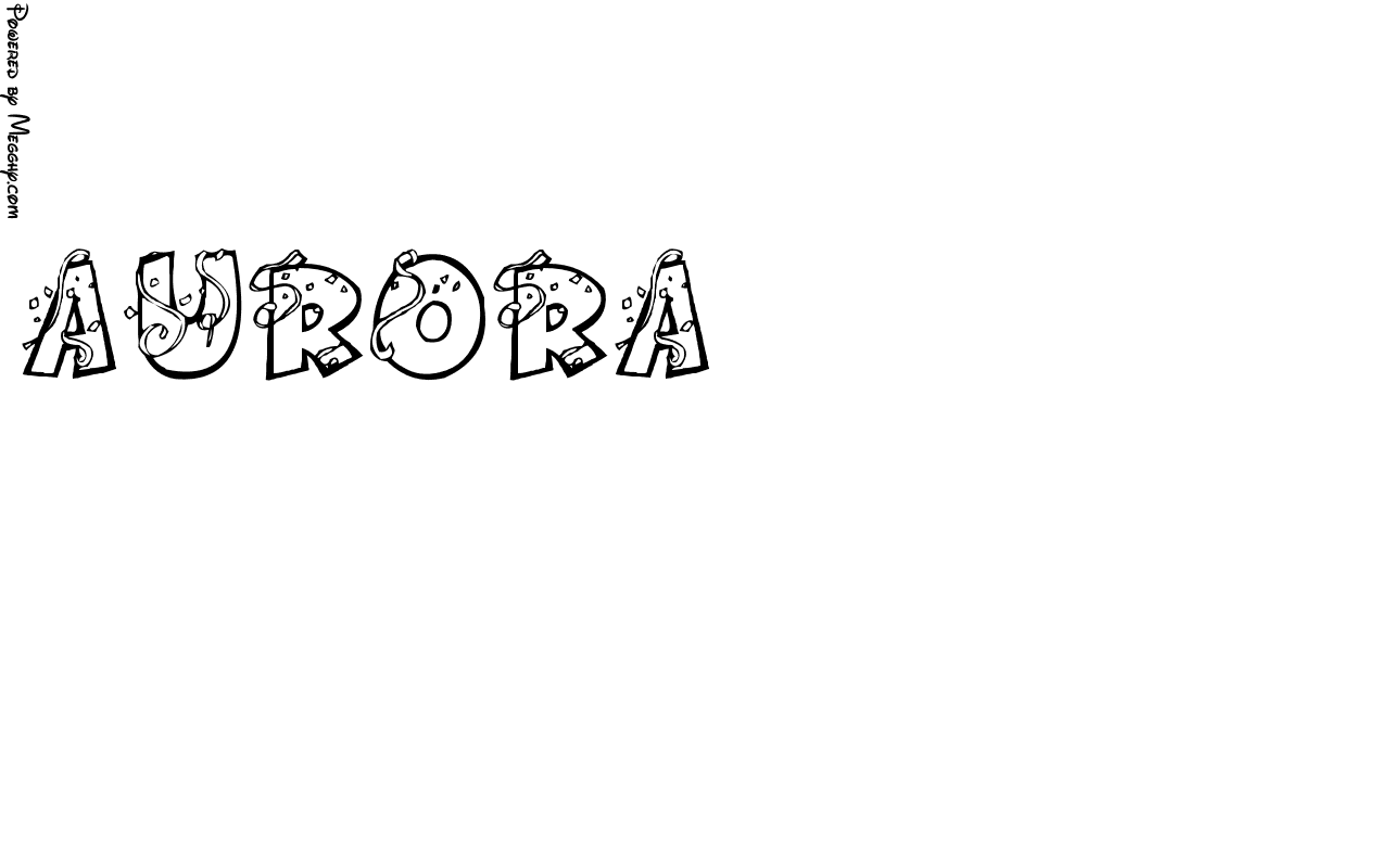 Anteprima immagine