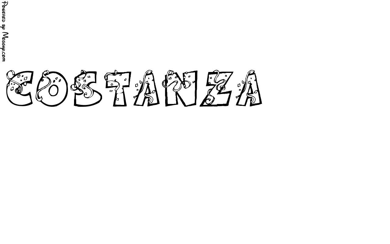 Anteprima immagine