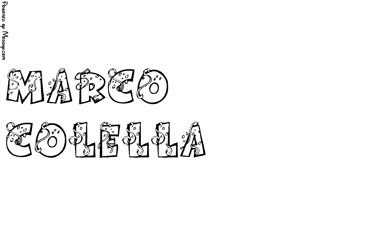 Anteprima immagine