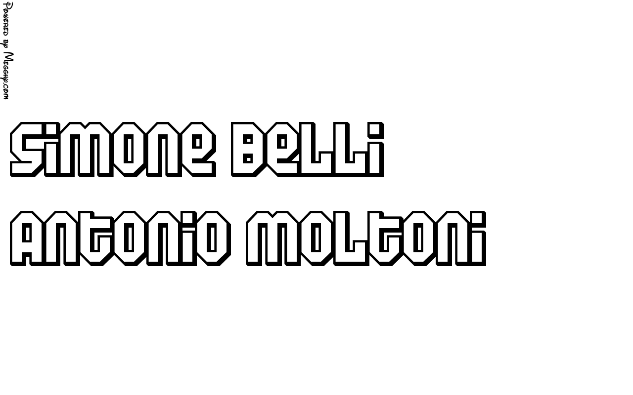 Anteprima immagine