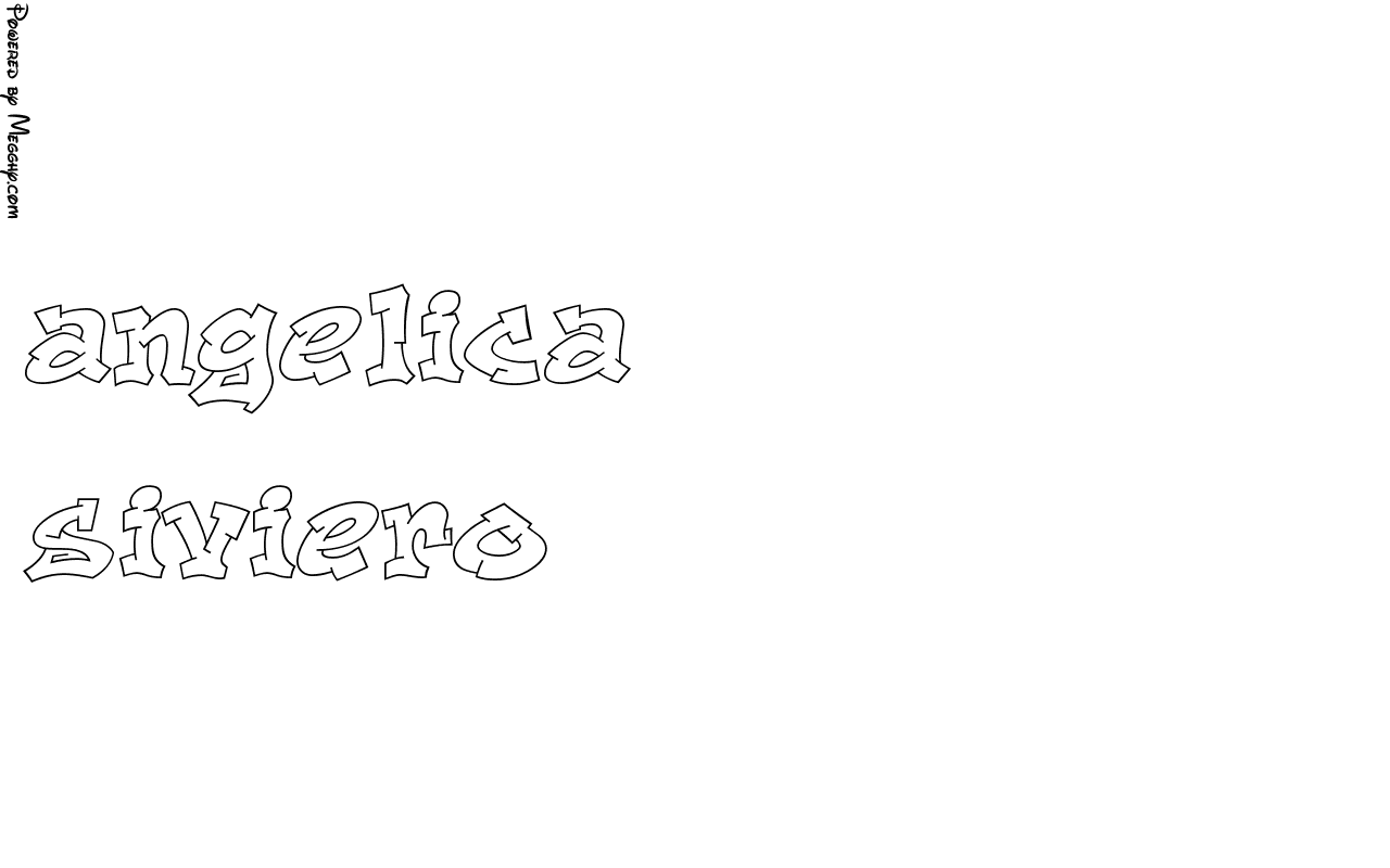 Anteprima immagine