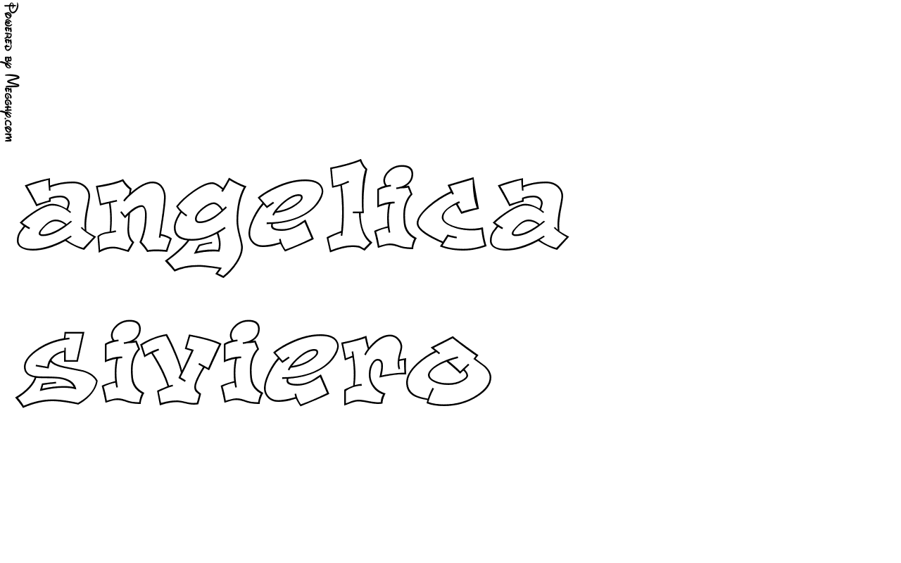 Anteprima immagine