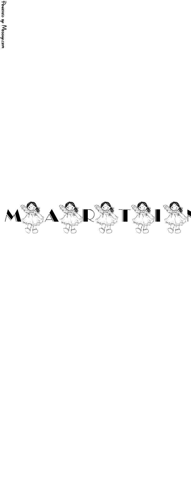 Anteprima immagine