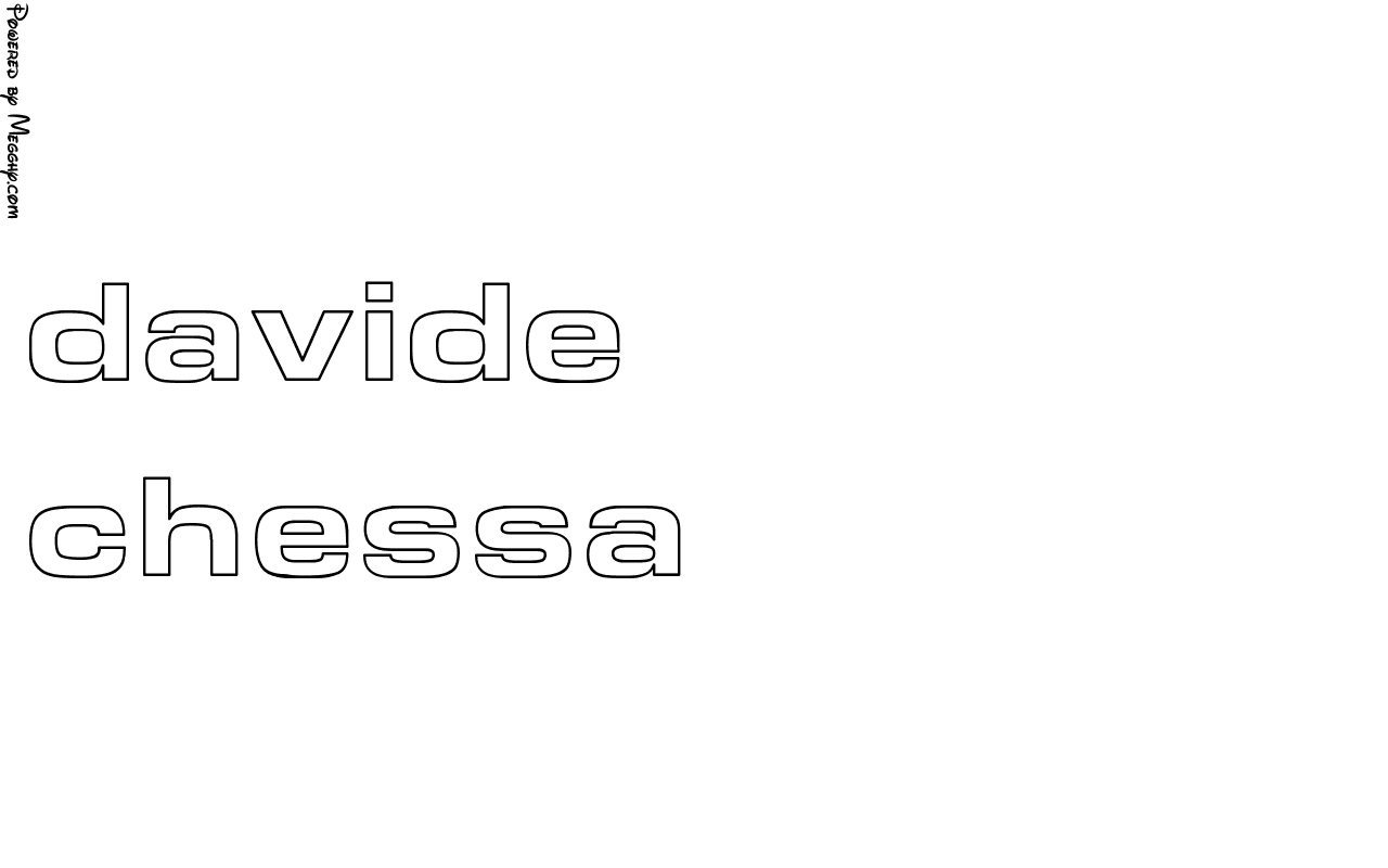 Anteprima immagine