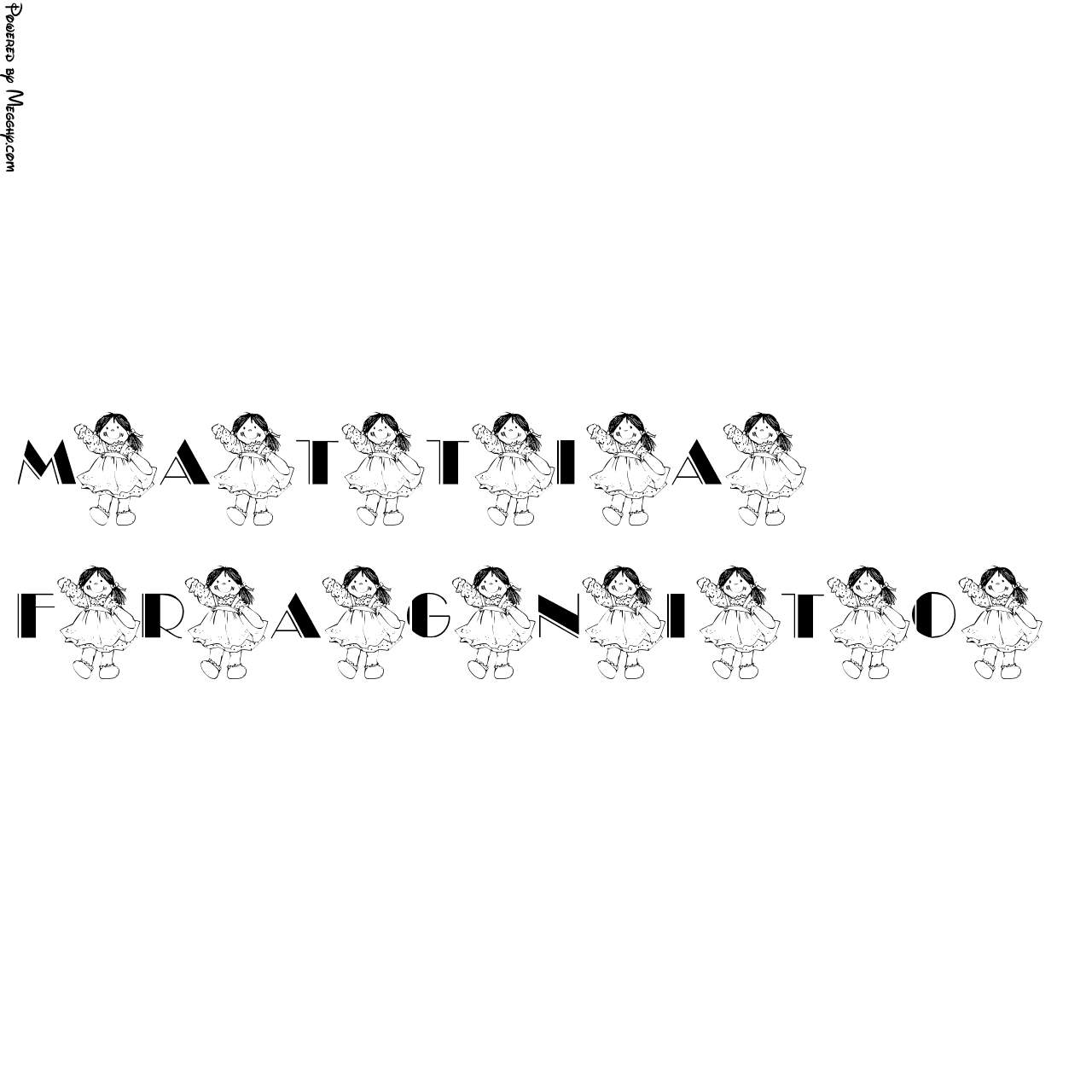 Anteprima immagine