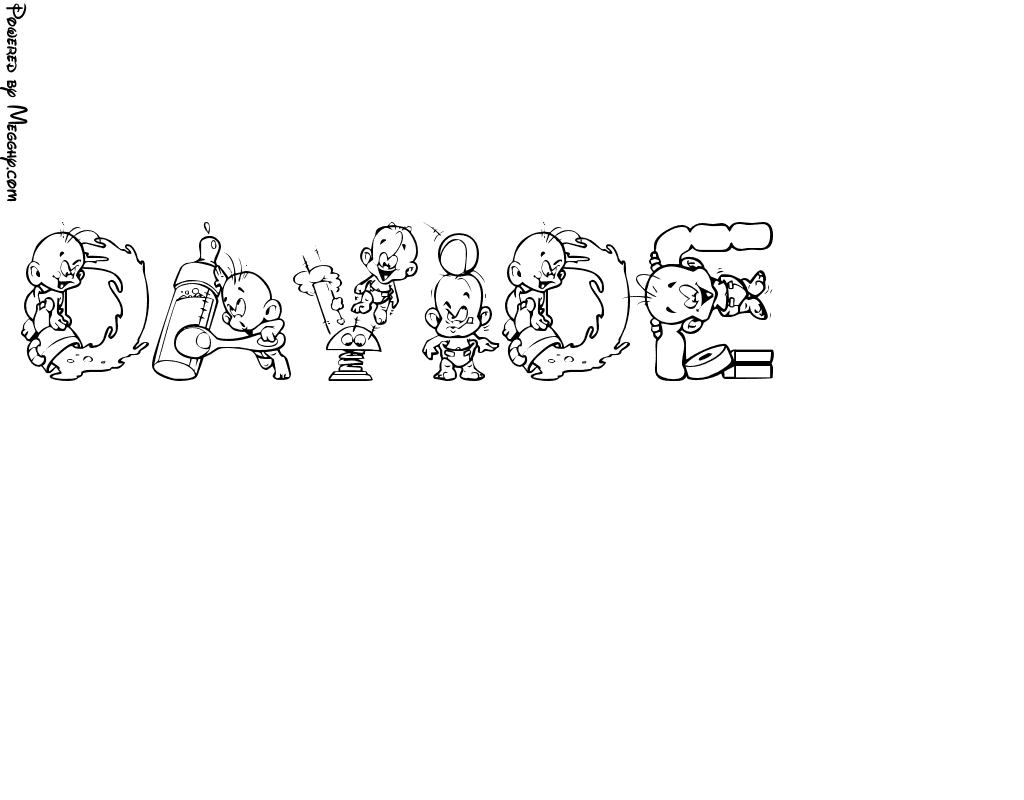 Anteprima immagine