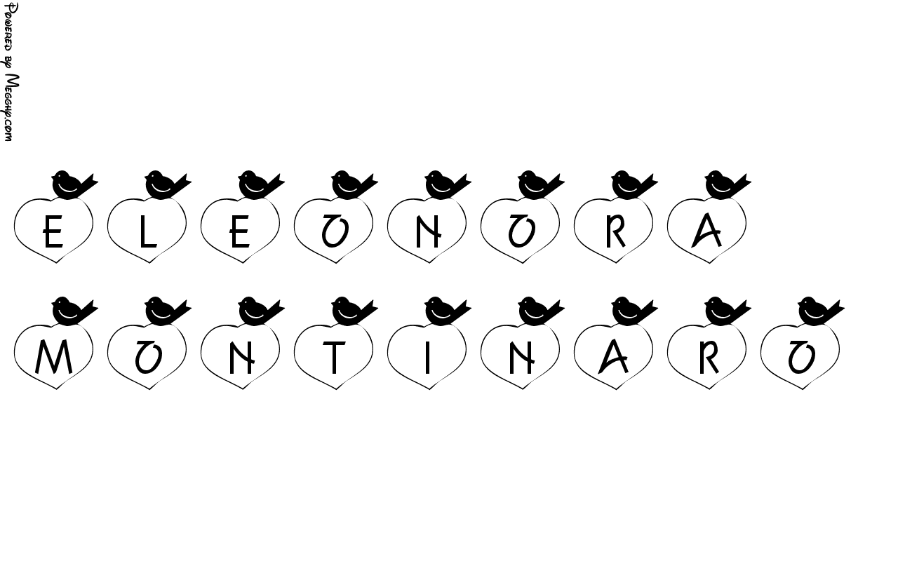 Anteprima immagine
