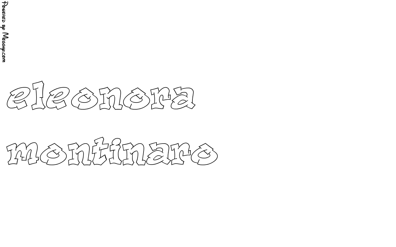 Anteprima immagine