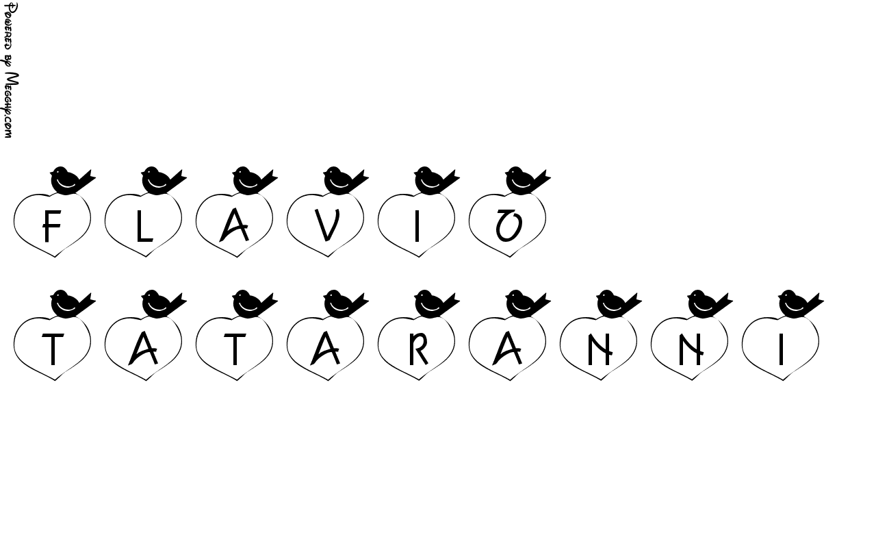 Anteprima immagine