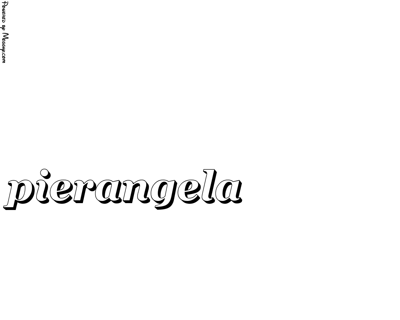 Anteprima immagine