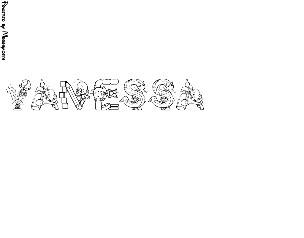 Anteprima immagine