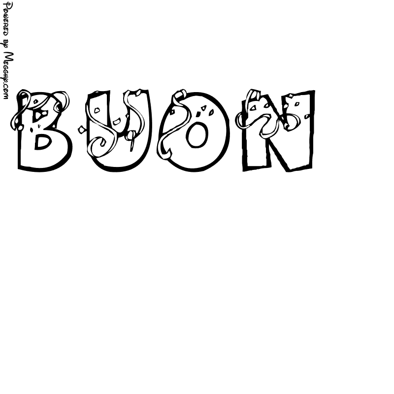 Anteprima immagine