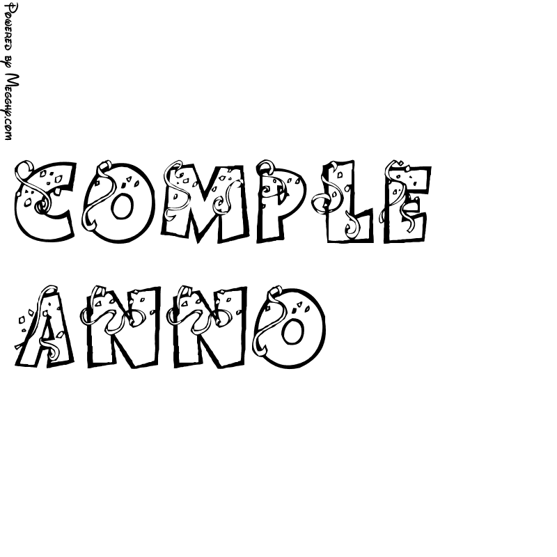 Anteprima immagine