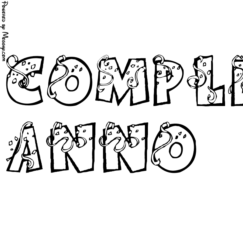 Anteprima immagine