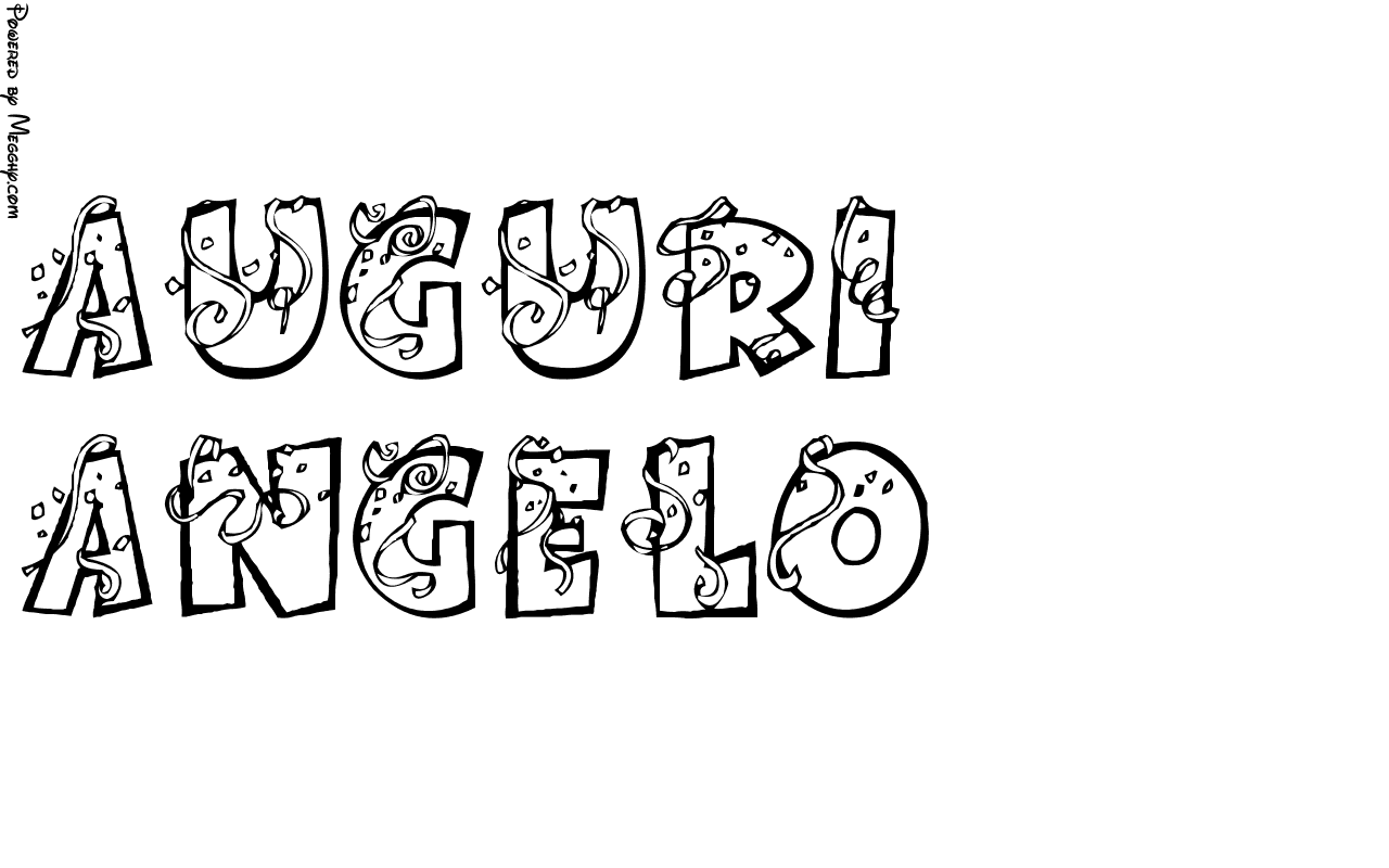 Anteprima immagine