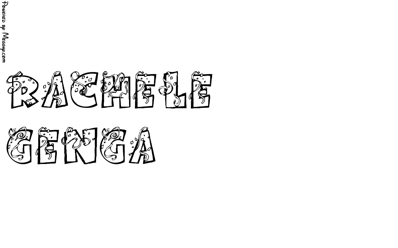 Anteprima immagine