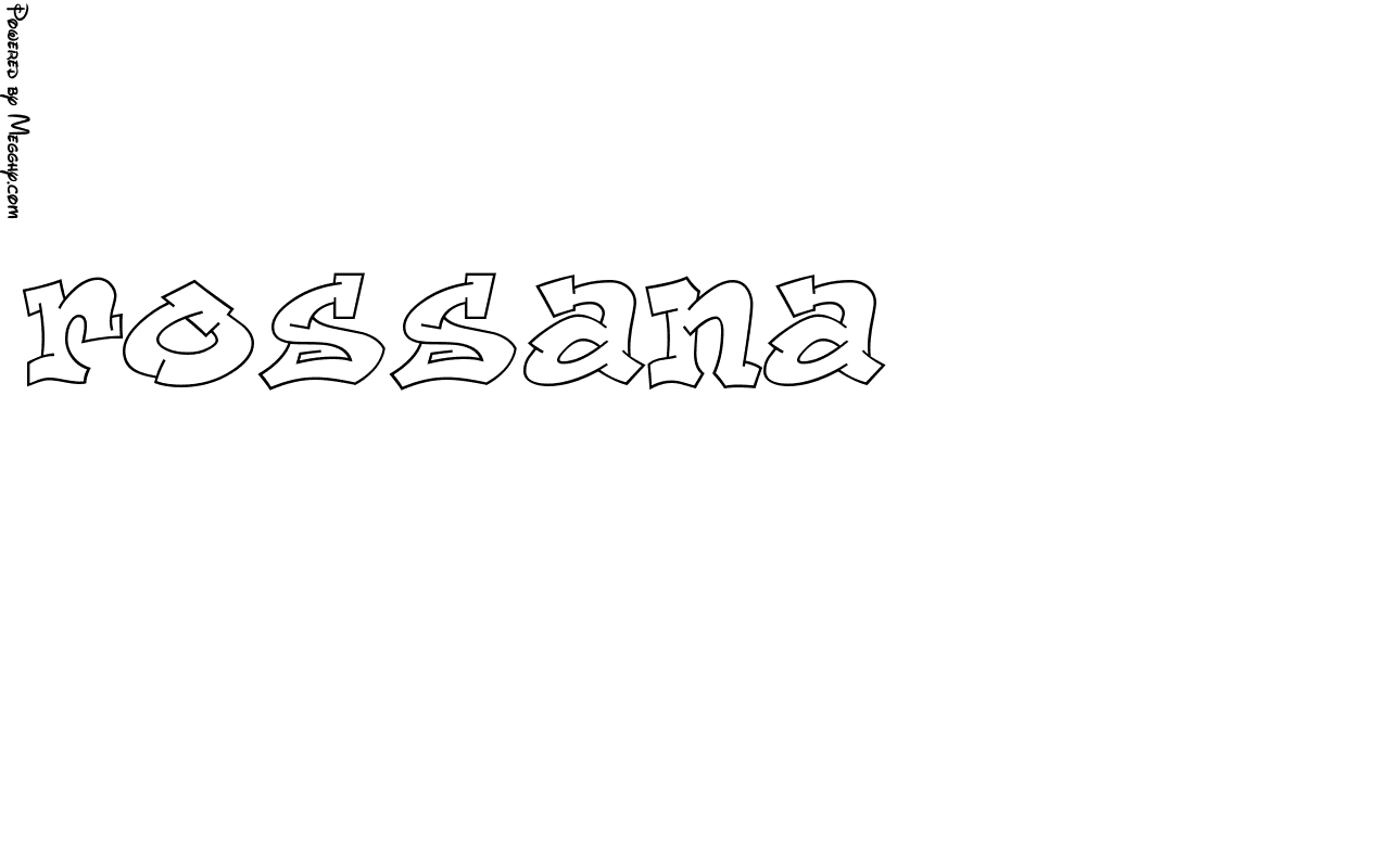 Anteprima immagine