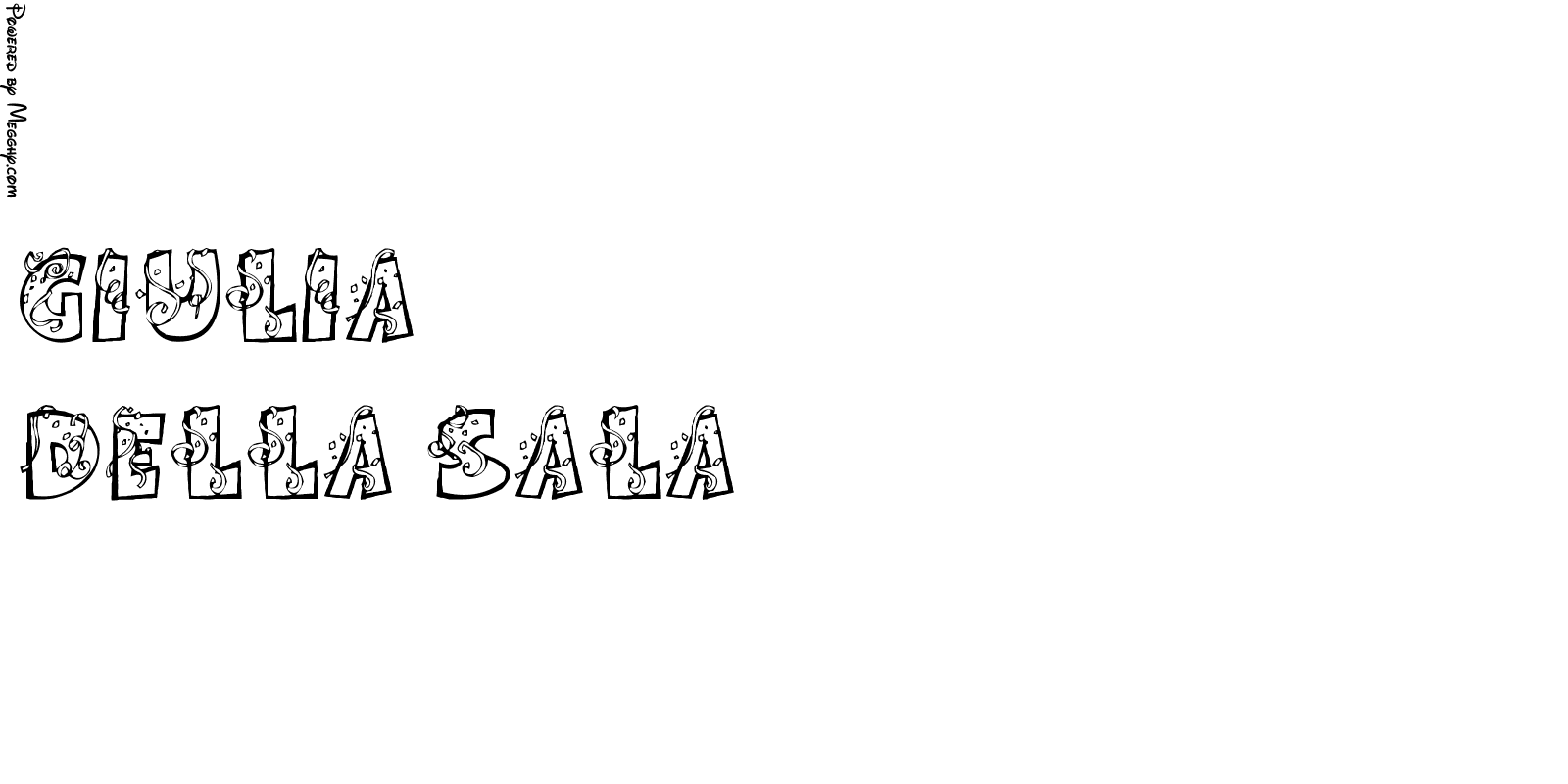 Anteprima immagine