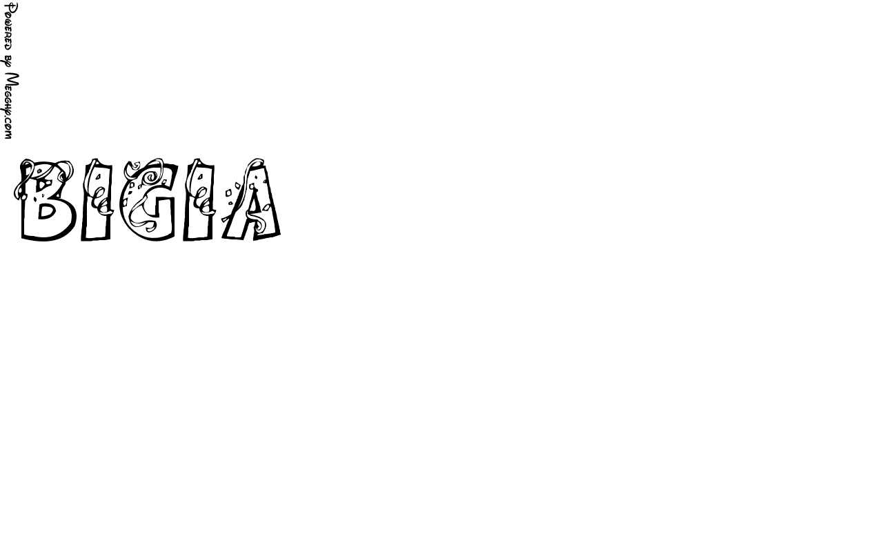 Anteprima immagine