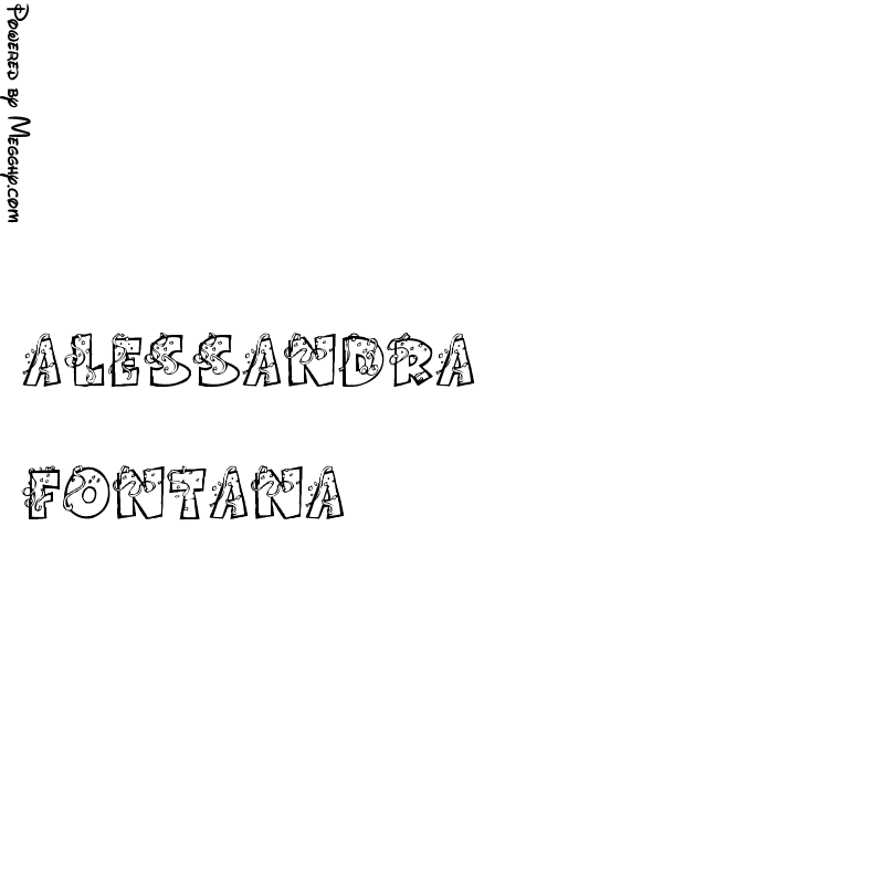 Anteprima immagine