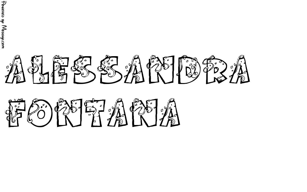Anteprima immagine