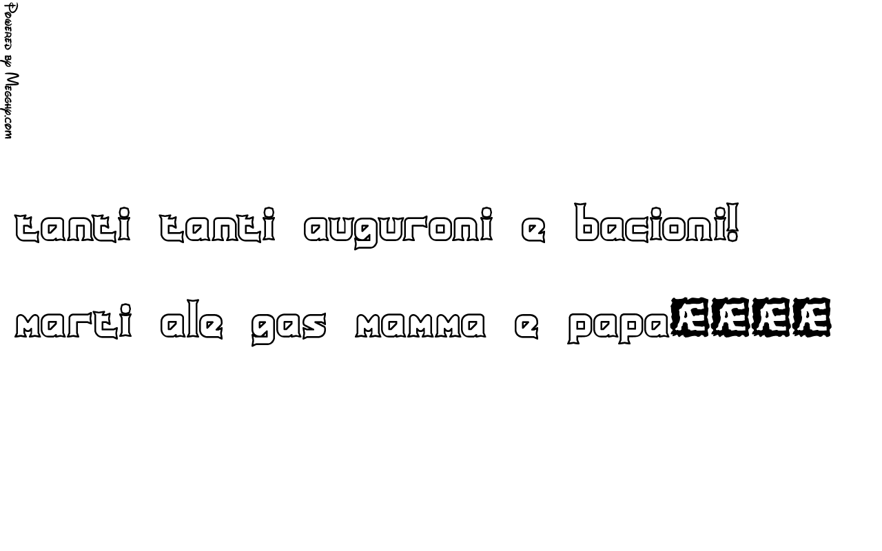 Anteprima immagine