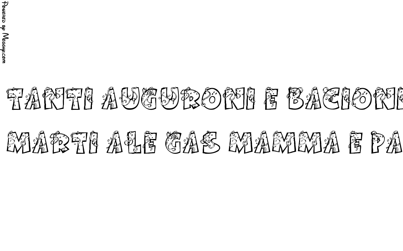 Anteprima immagine