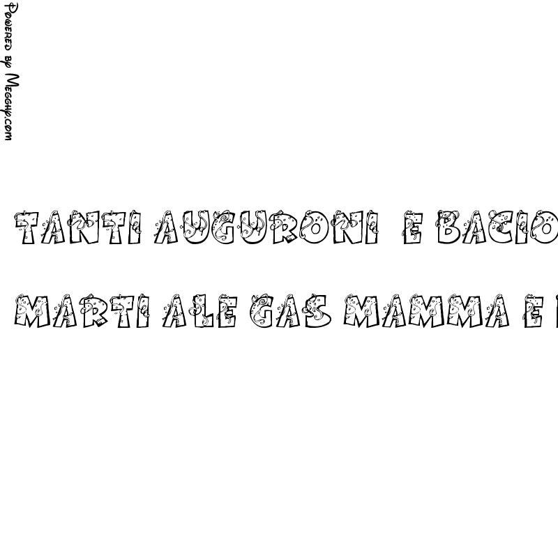 Anteprima immagine