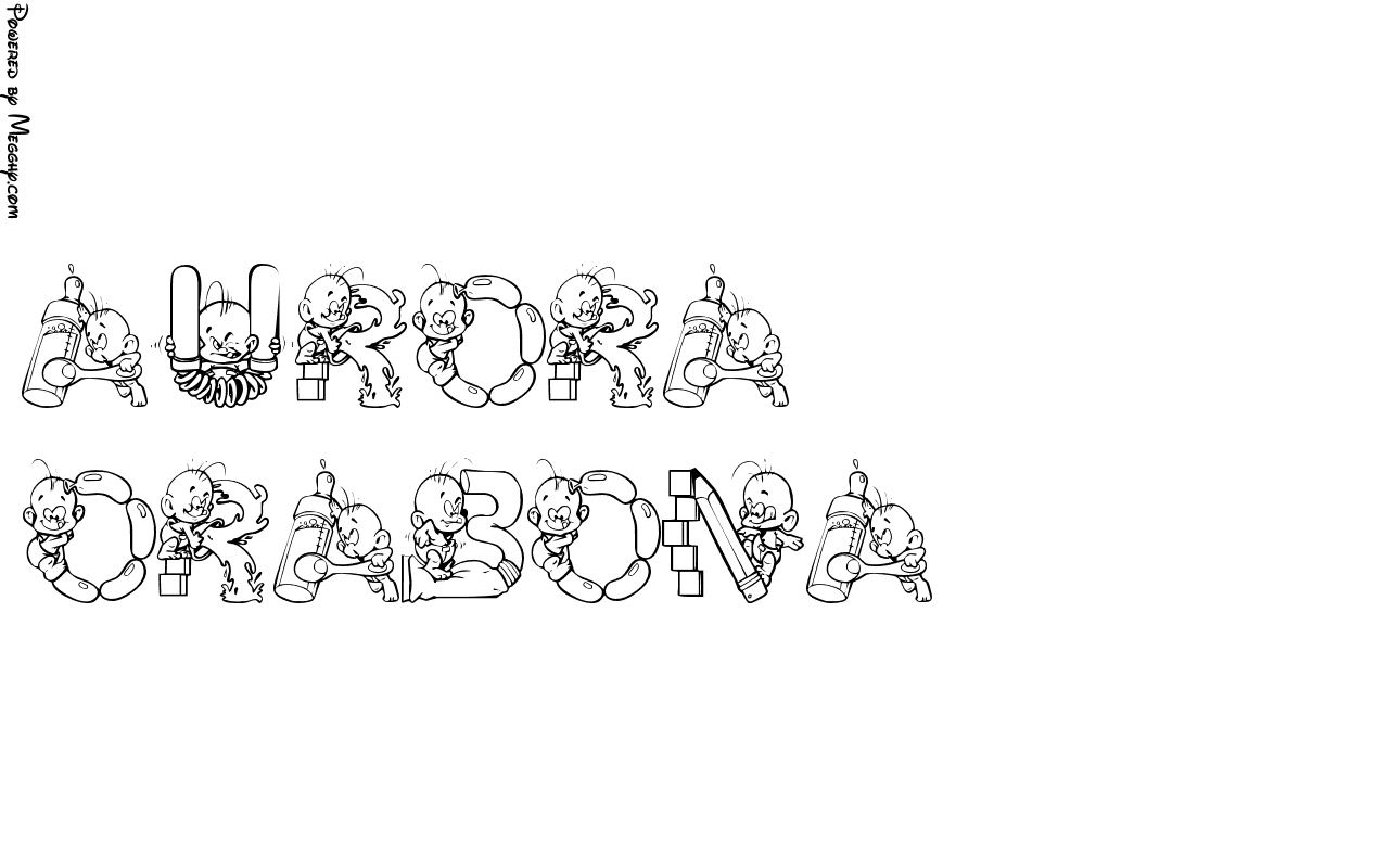 Anteprima immagine