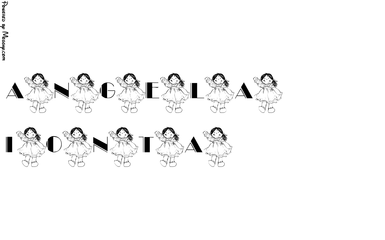 Anteprima immagine