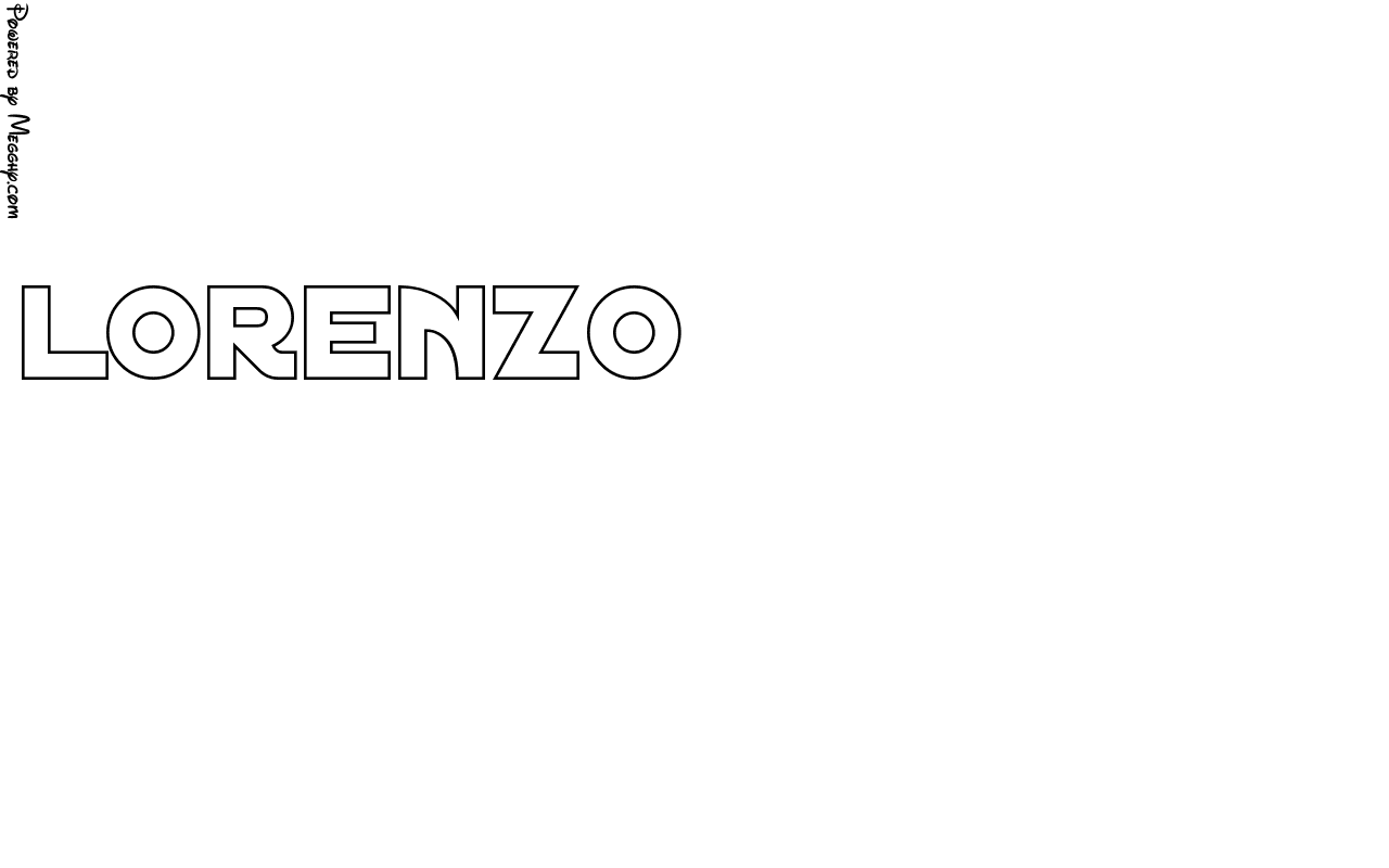 Anteprima immagine