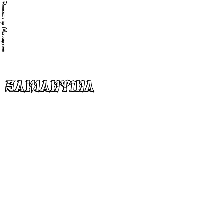 Anteprima immagine