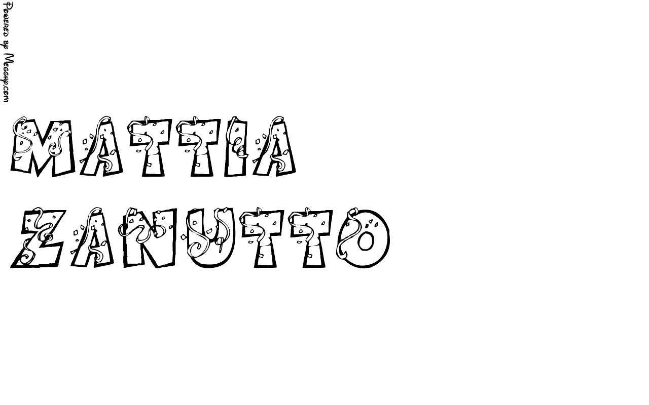 Anteprima immagine