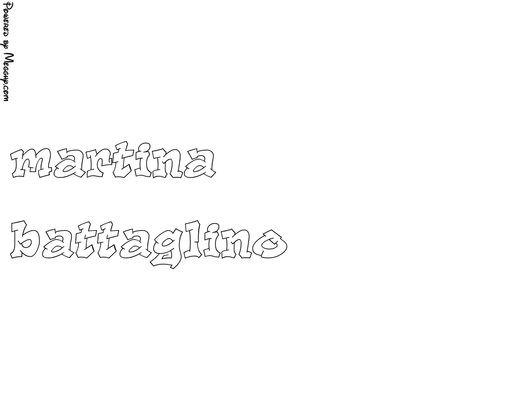 Anteprima immagine
