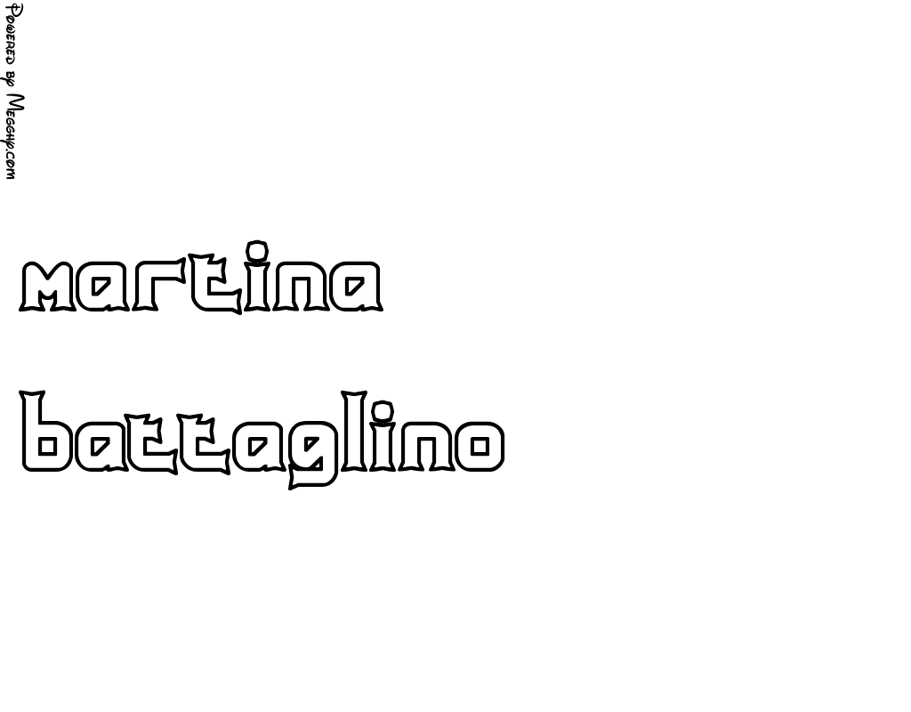 Anteprima immagine